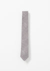 Basic Tie