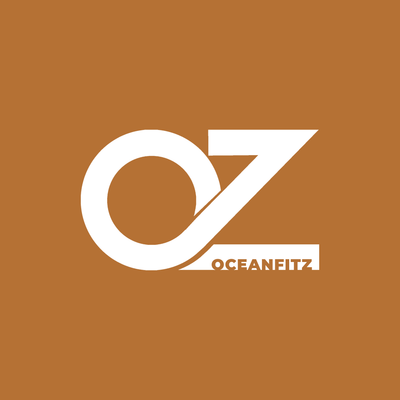 oceanfitz